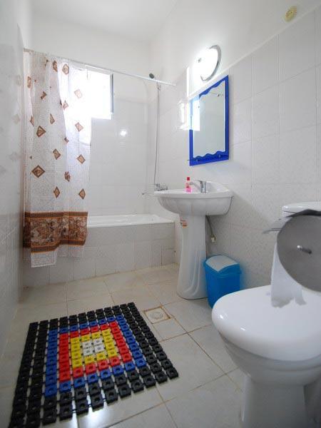 Islambek Khiva 호텔 외부 사진